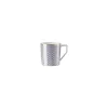 Kaffee-Obertasse