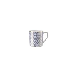 Kaffee-Obertasse