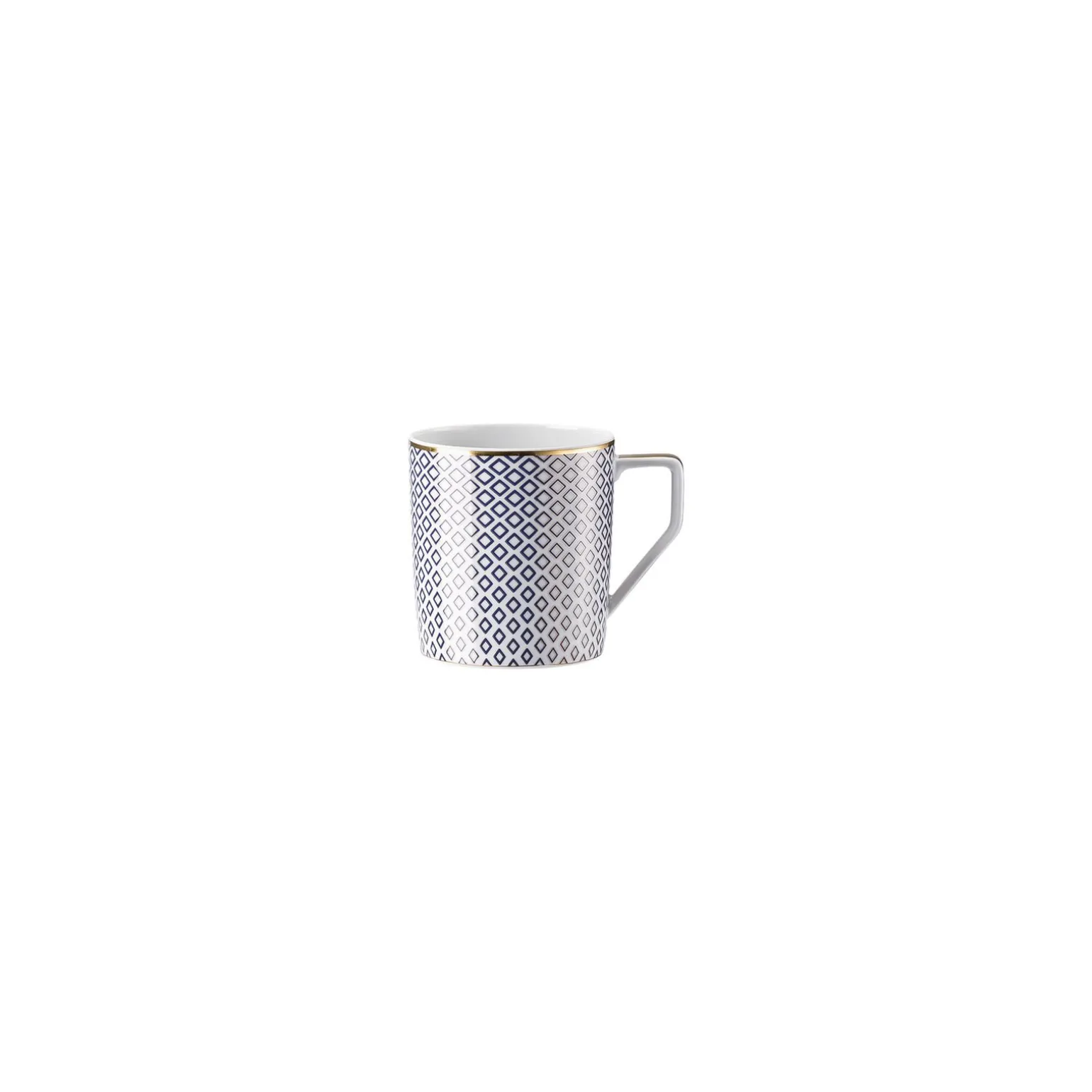 Kaffee-Obertasse