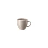 Kaffee-Obertasse