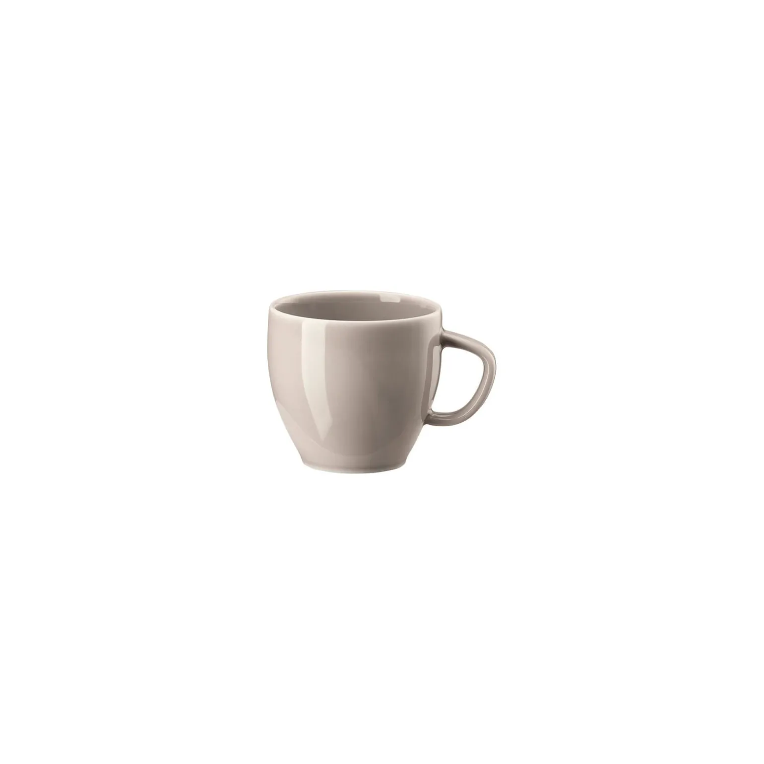 Kaffee-Obertasse