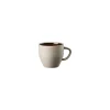 Kaffee-Obertasse