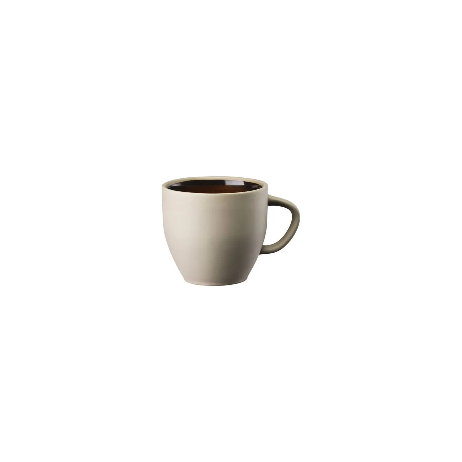 Kaffee-Obertasse