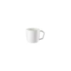 Kaffee-Obertasse