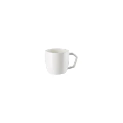 Kaffee-Obertasse