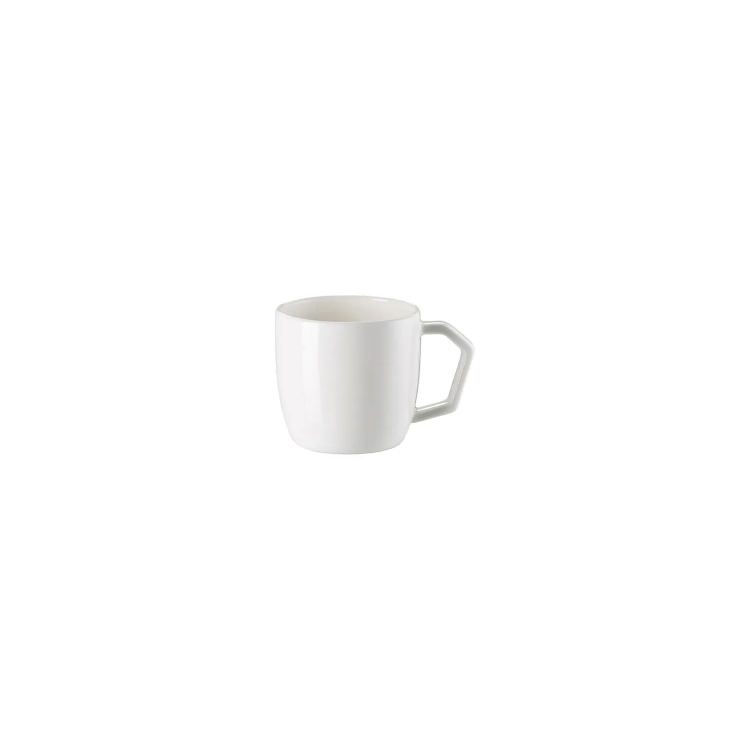 Kaffee-Obertasse