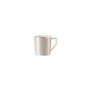 Kaffee-Obertasse