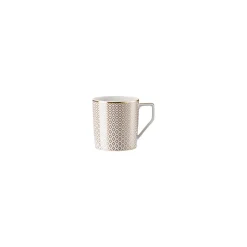 Kaffee-Obertasse