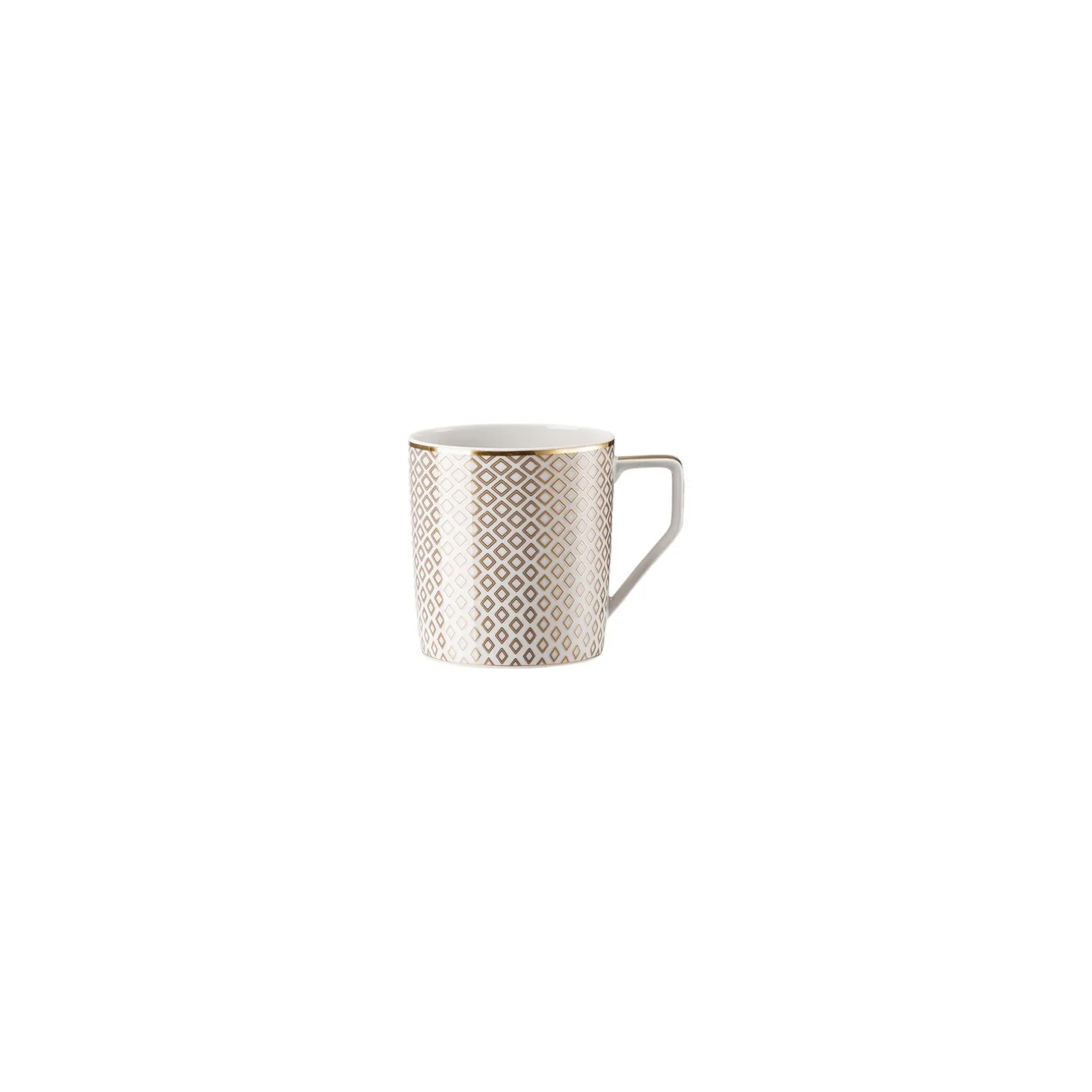 Kaffee-Obertasse