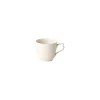 Kaffee-Obertasse