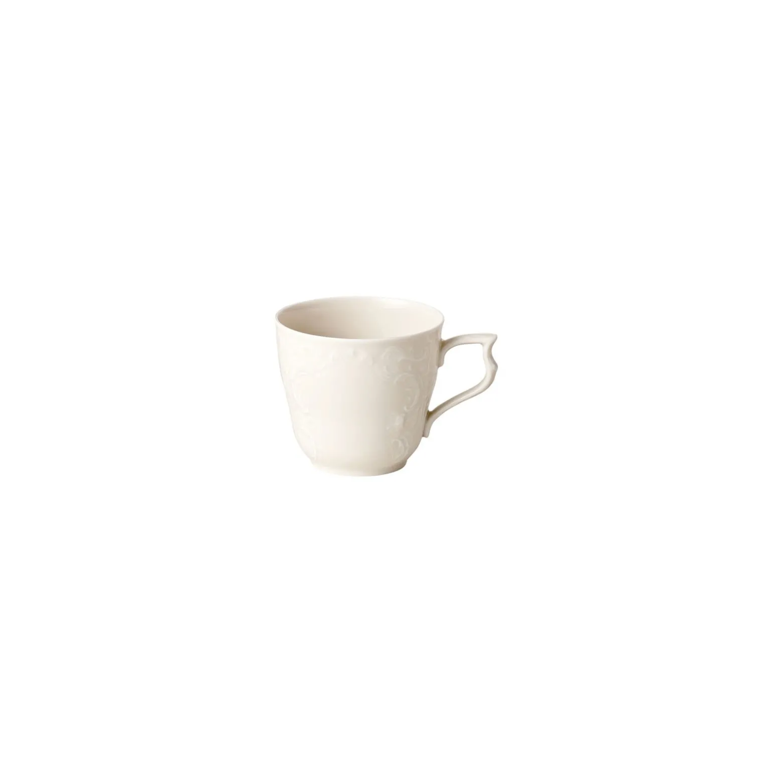 Kaffee-Obertasse
