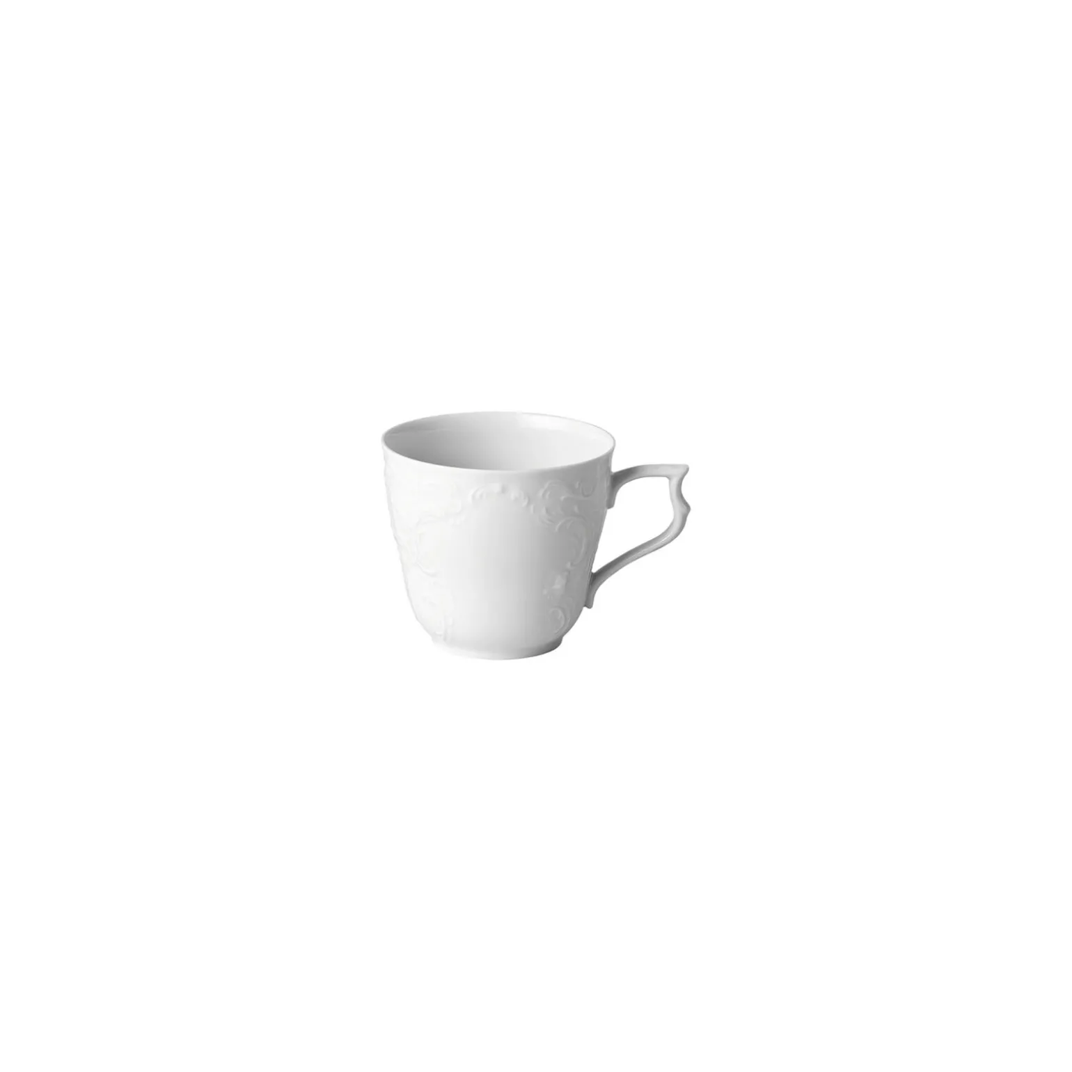 Kaffee-Obertasse