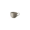 Kaffee-Obertasse