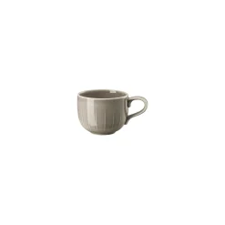 Kaffee-Obertasse