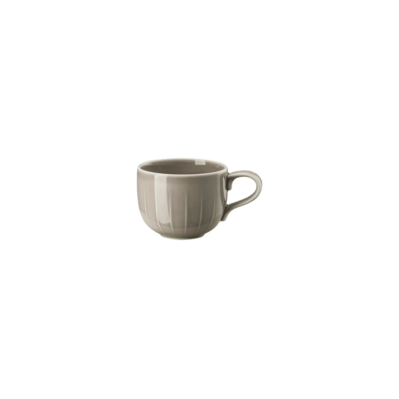 Kaffee-Obertasse