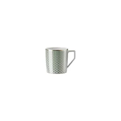 Kaffee-Obertasse