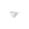 Kaffee-Obertasse