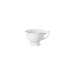 Kaffee-Obertasse