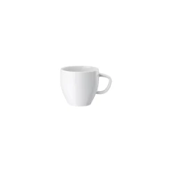 Kaffee-Obertasse