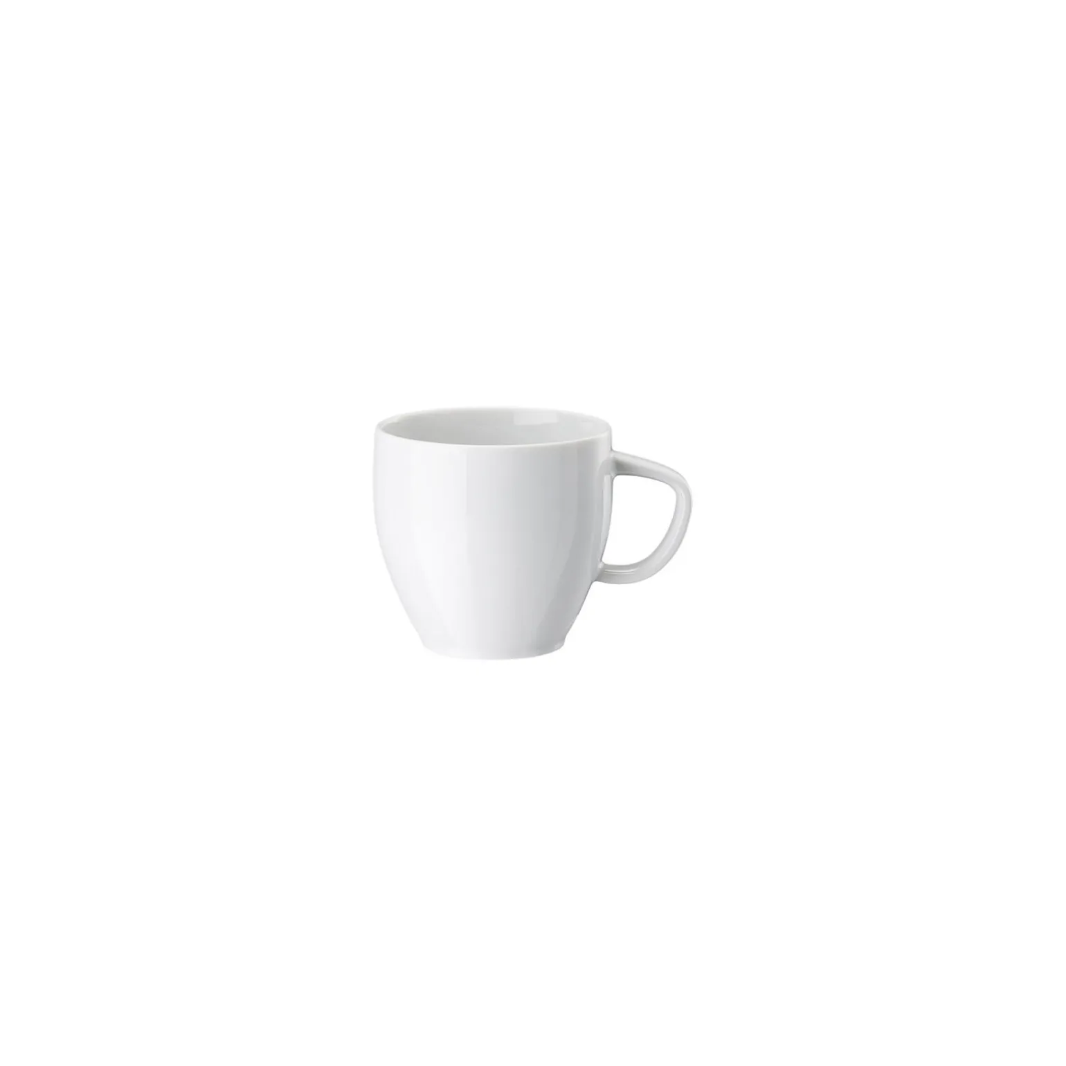 Kaffee-Obertasse