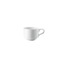 Kaffee-Obertasse