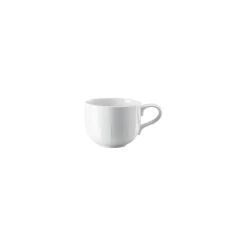 Kaffee-Obertasse