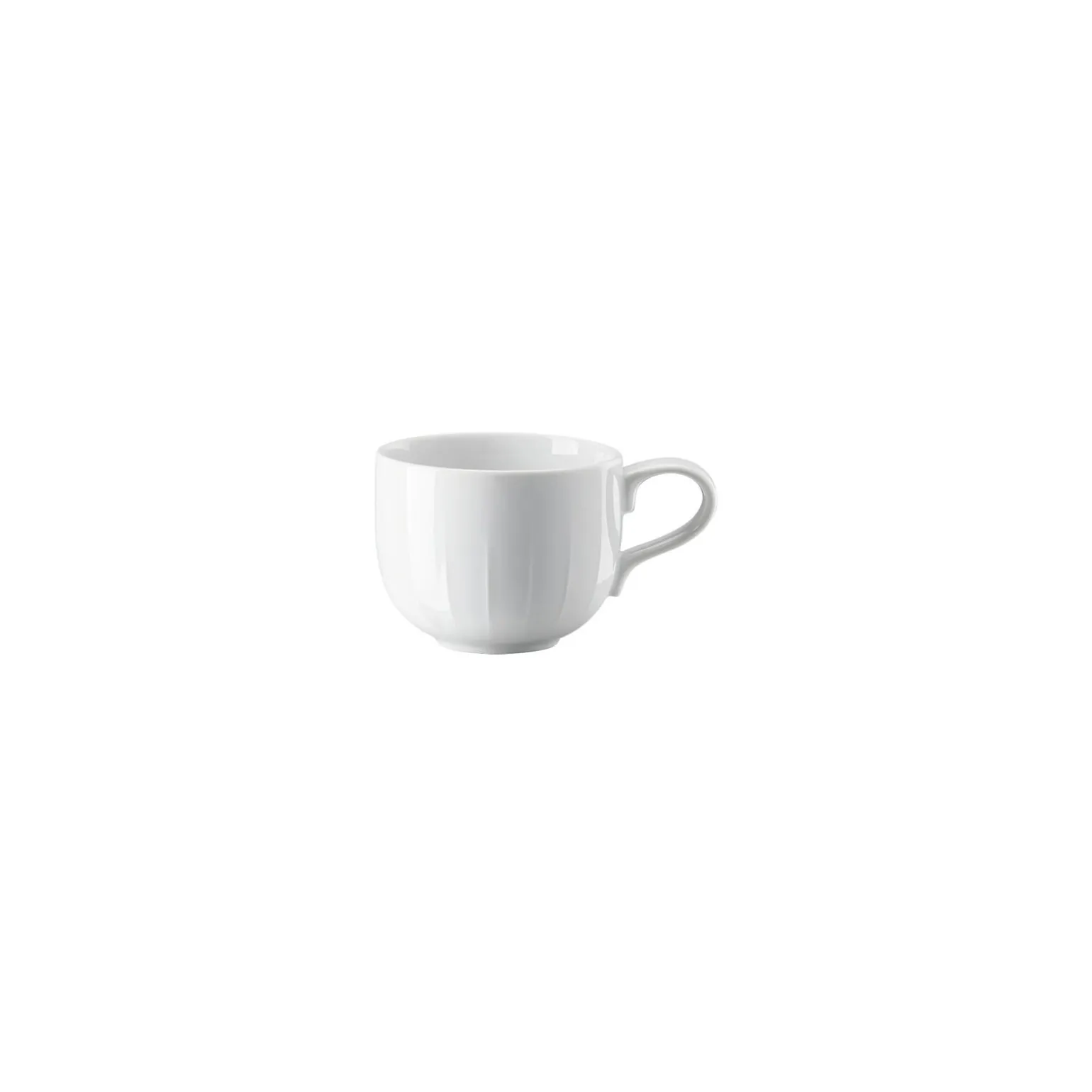 Kaffee-Obertasse