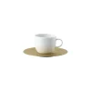 Kaffeetasse 2-tlg.
