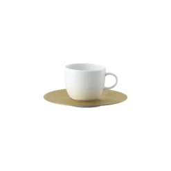 Kaffeetasse 2-tlg.