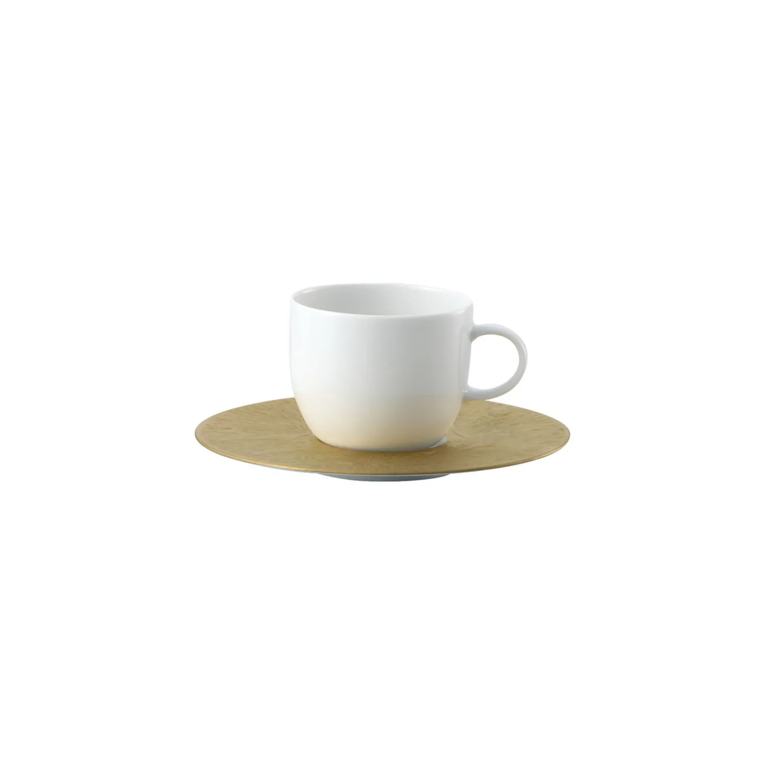 Kaffeetasse 2-tlg.
