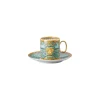 Kaffeetasse 2-tlg.
