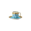 Kaffeetasse 2-tlg.