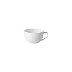 Kombi-Obertasse