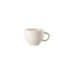 Kombi-Obertasse