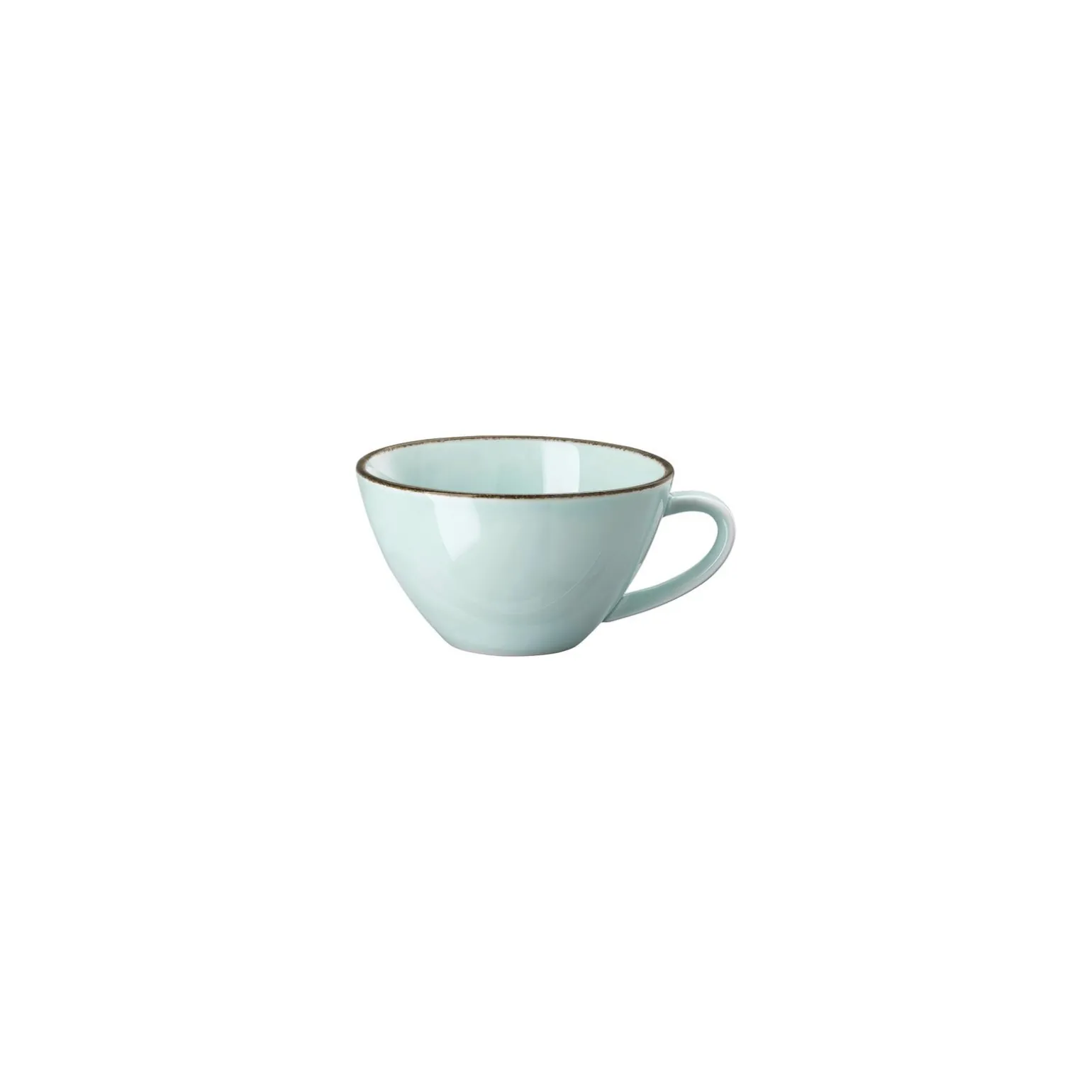 Kombi-Obertasse