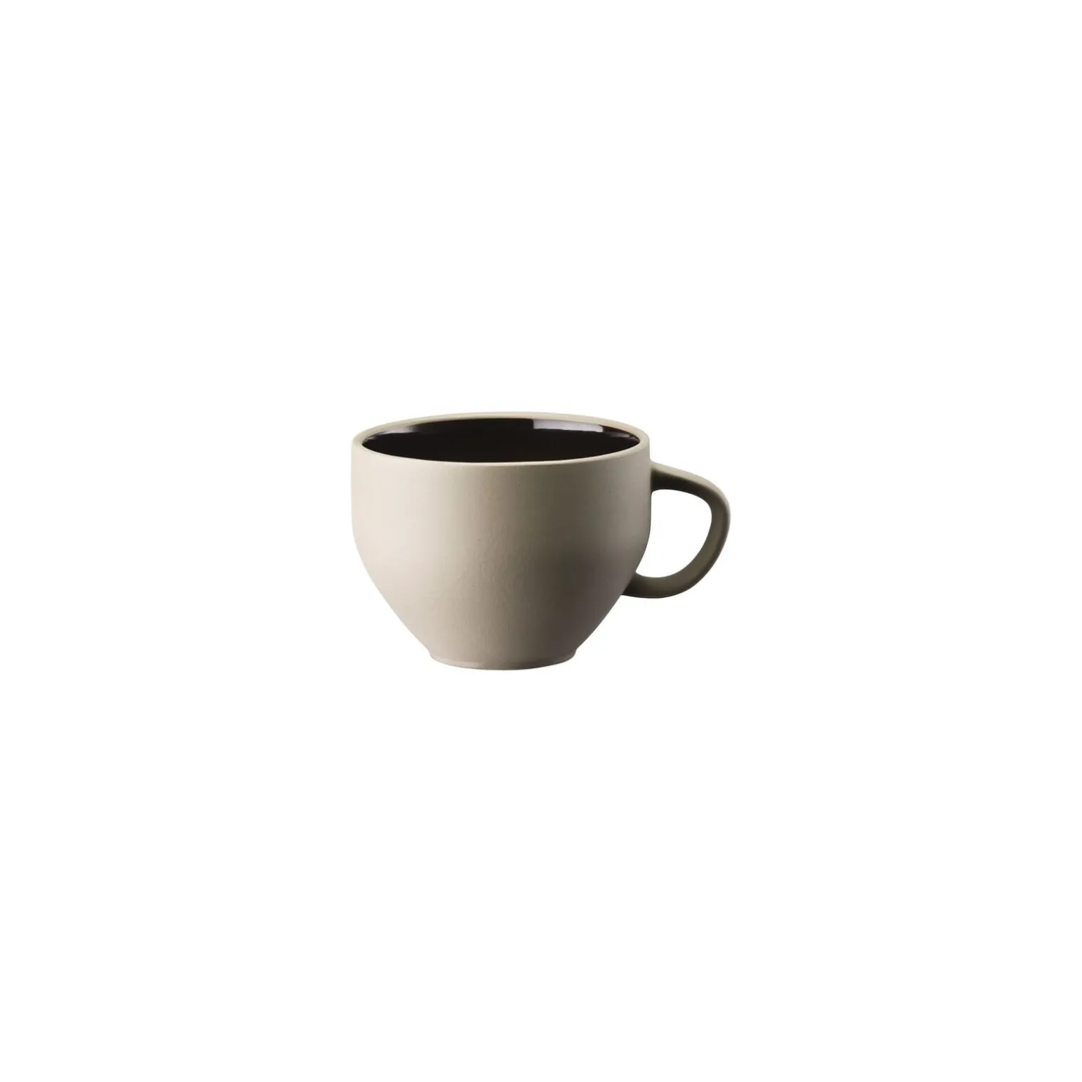 Kombi-Obertasse