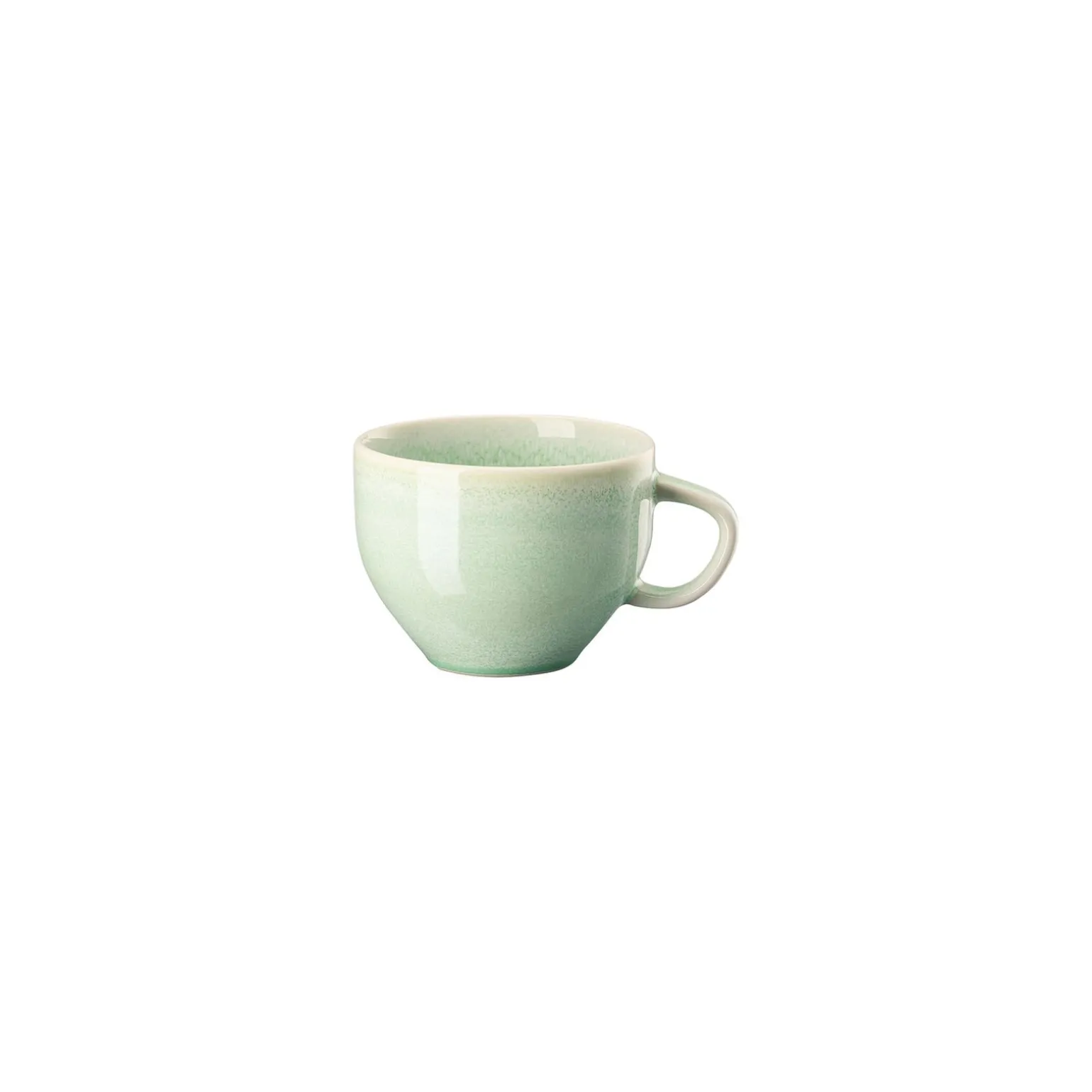 Kombi-Obertasse
