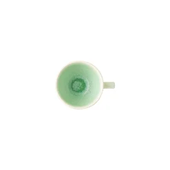 Kombi-Obertasse