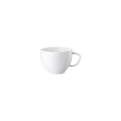 Kombi-Obertasse