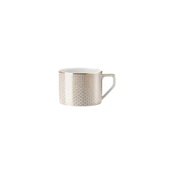 Kombi-Obertasse