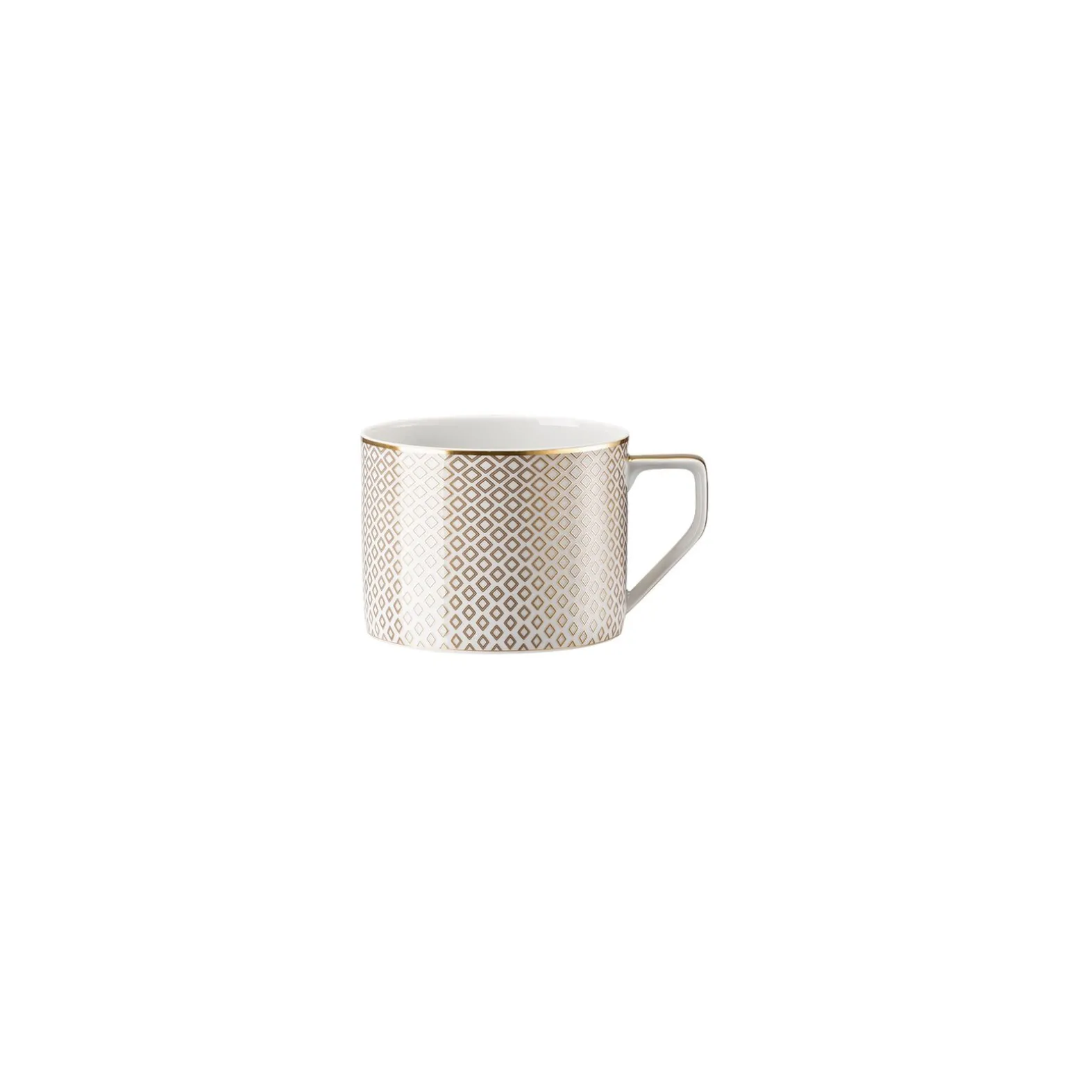 Kombi-Obertasse