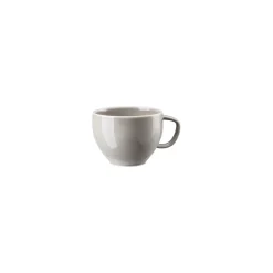 Kombi-Obertasse