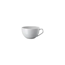 Kombi-Obertasse