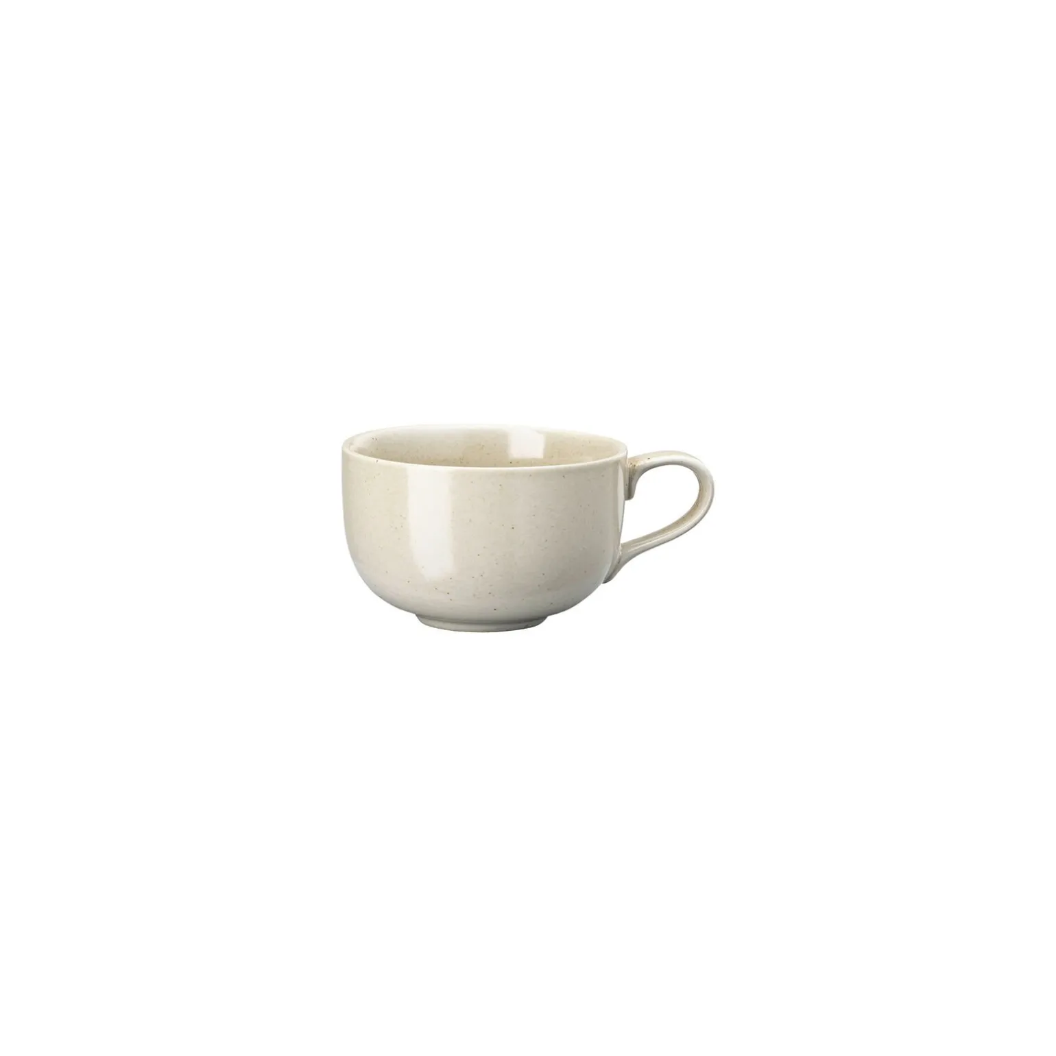 Kombi-Obertasse