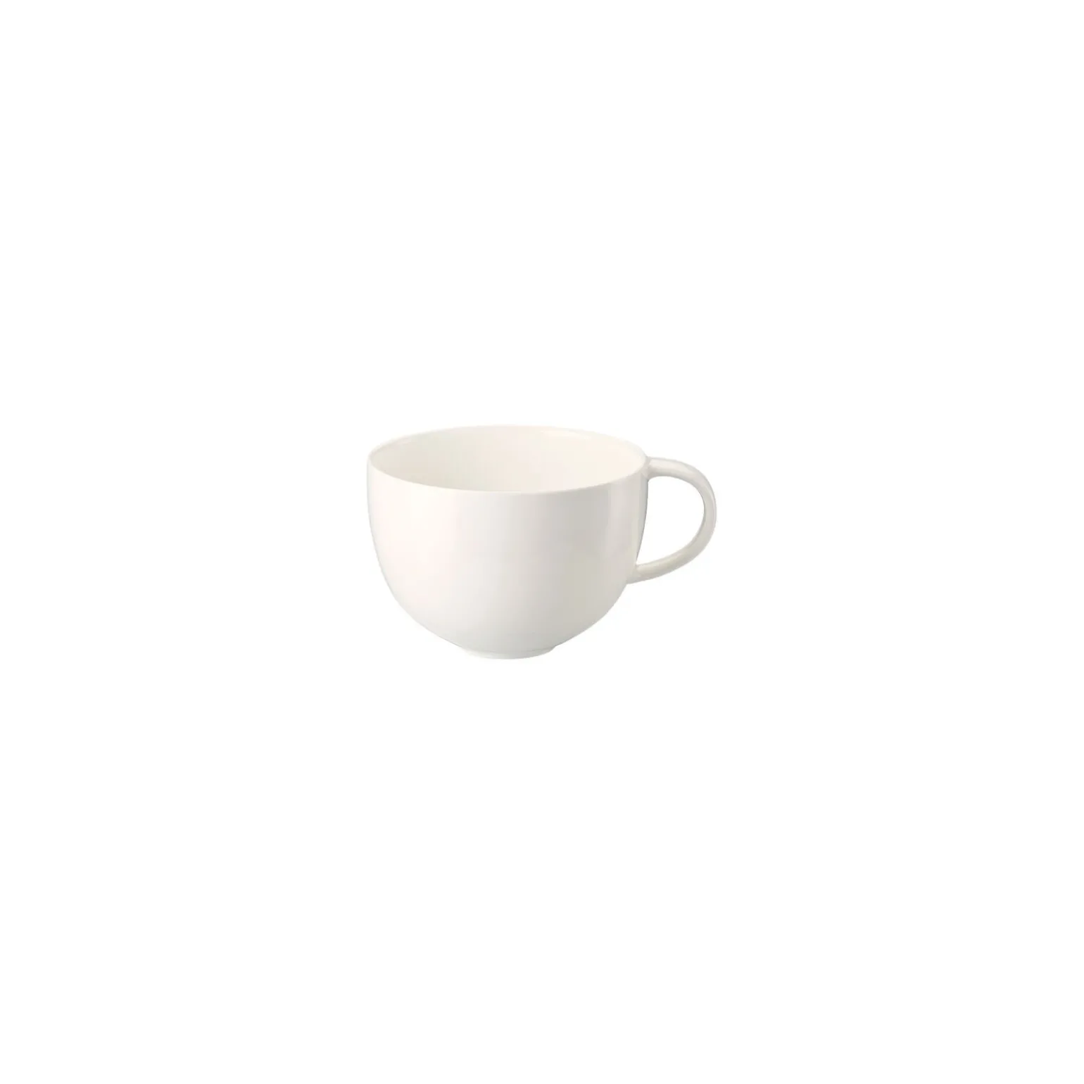 Kombi-Obertasse