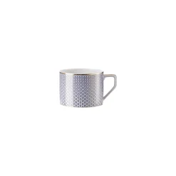 Kombi-Obertasse