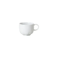 Kombi-Obertasse