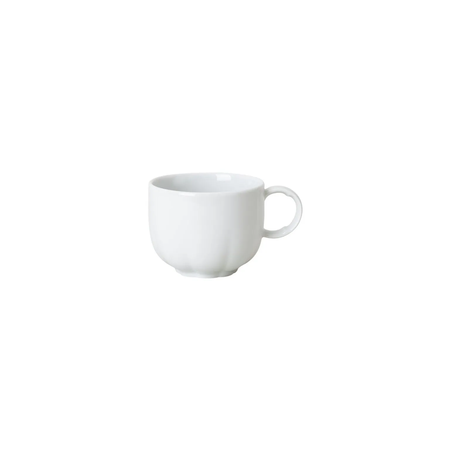 Kombi-Obertasse
