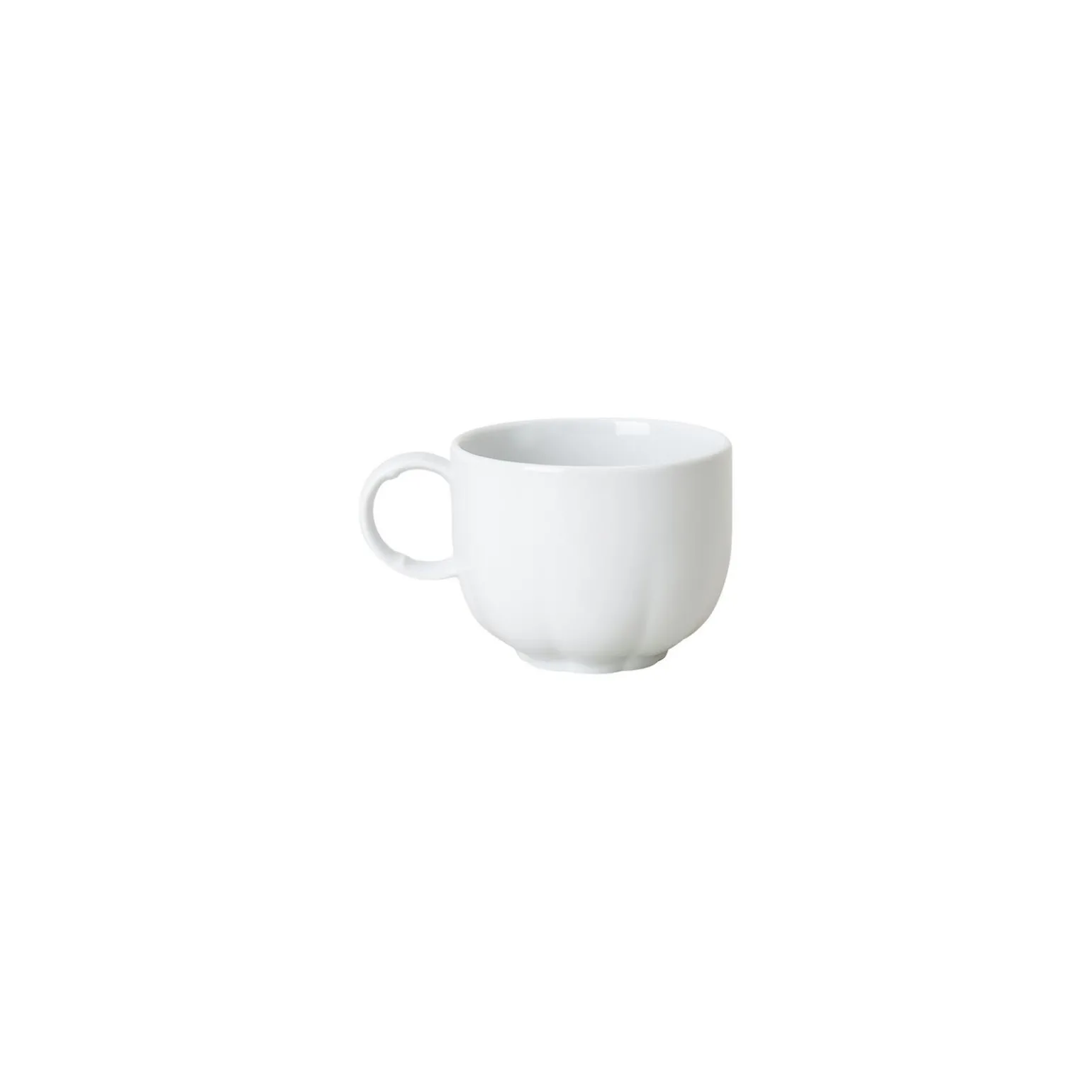 Kombi-Obertasse