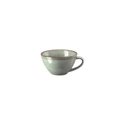 Kombi-Obertasse